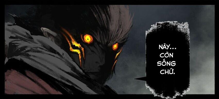 Tây Du Ký Ngoại Truyện 280 trang 19