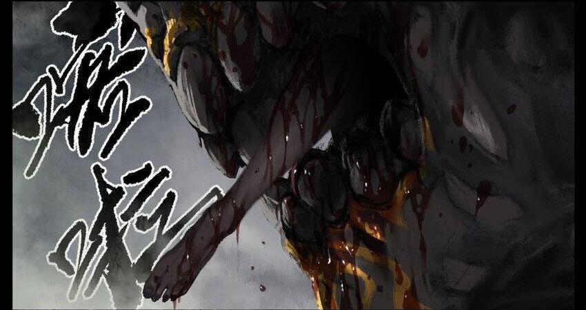 Tây Du Ký Ngoại Truyện 280 trang 2