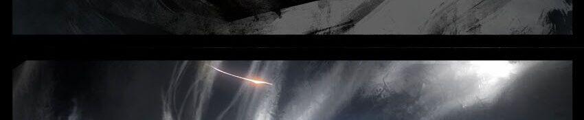 Tây Du Ký Ngoại Truyện 280 trang 24