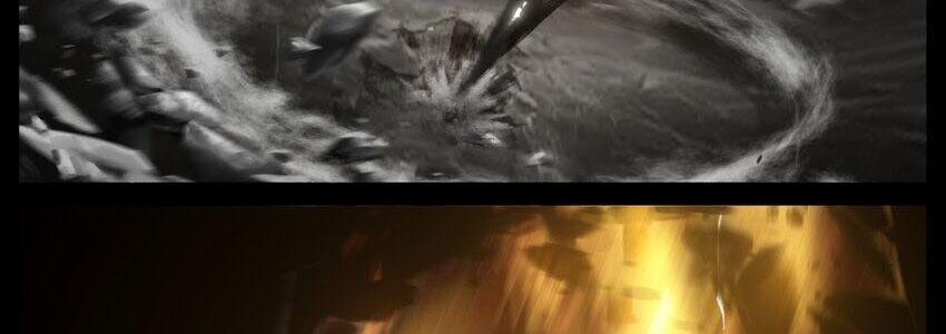 Tây Du Ký Ngoại Truyện 280 trang 27