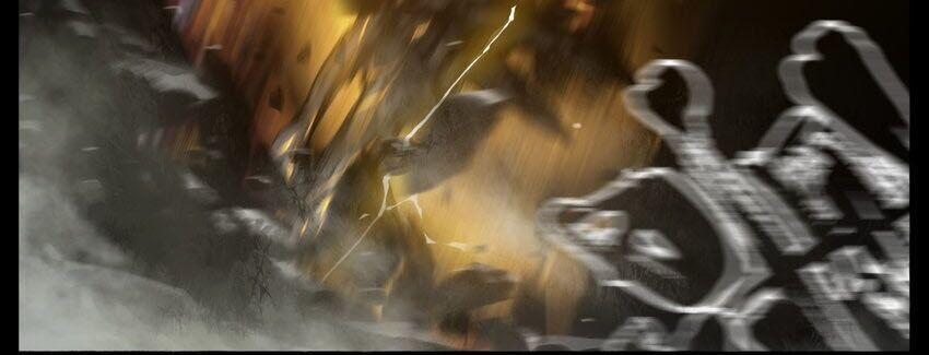 Tây Du Ký Ngoại Truyện 280 trang 29