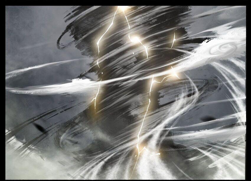 Tây Du Ký Ngoại Truyện 280 trang 32