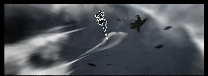 Tây Du Ký Ngoại Truyện 280 trang 33