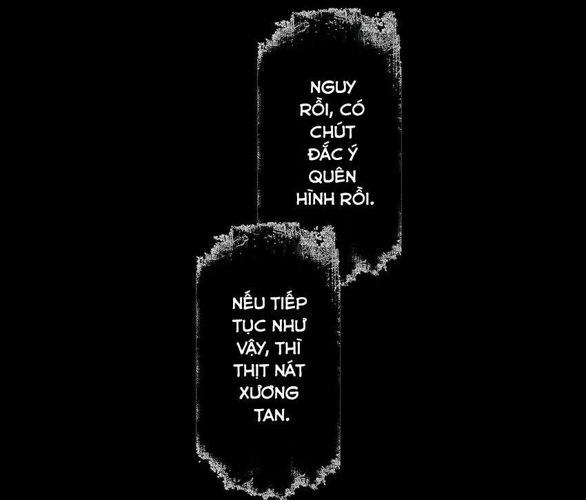 Tây Du Ký Ngoại Truyện 280 trang 35