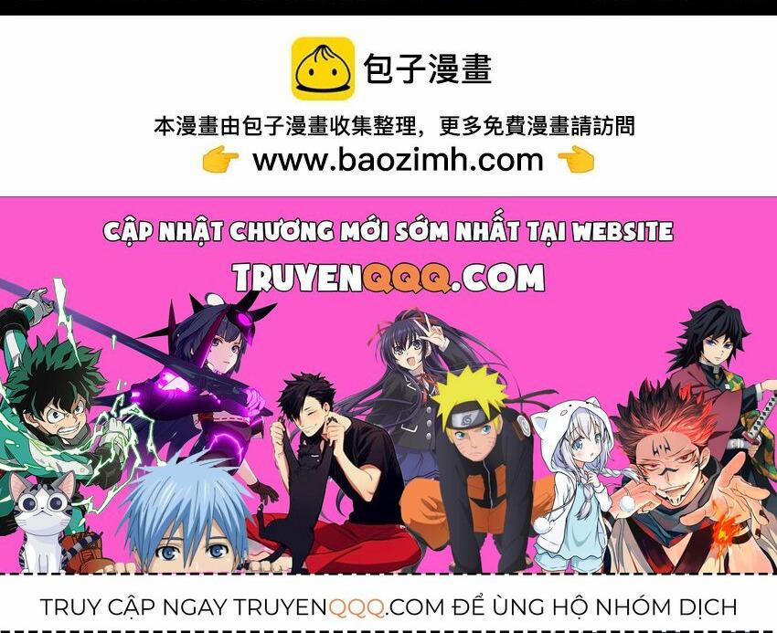 Tây Du Ký Ngoại Truyện 280 trang 38