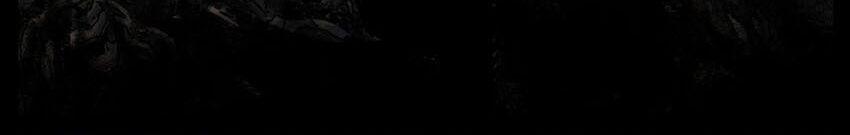 Tây Du Ký Ngoại Truyện 280 trang 6