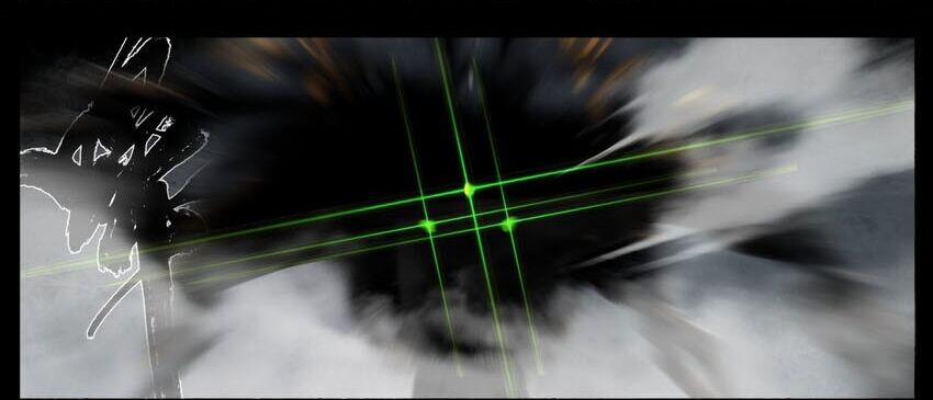 Tây Du Ký Ngoại Truyện 280 trang 9