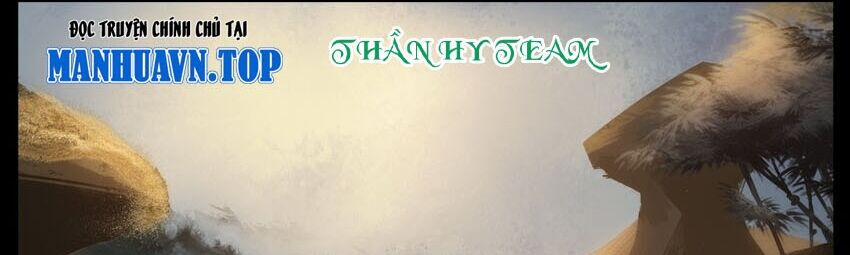 Tây Du Ký Ngoại Truyện 281 trang 2