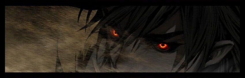 Tây Du Ký Ngoại Truyện 281 trang 25