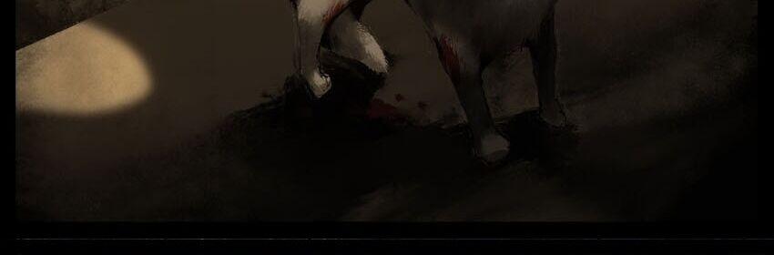 Tây Du Ký Ngoại Truyện 281 trang 6