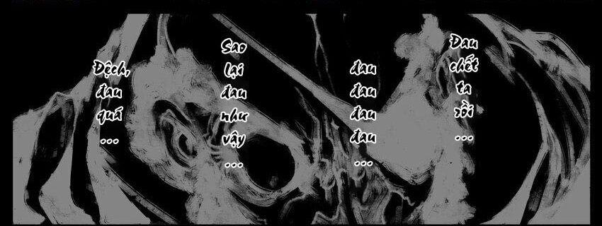 Tây Du Ký Ngoại Truyện 282 trang 14