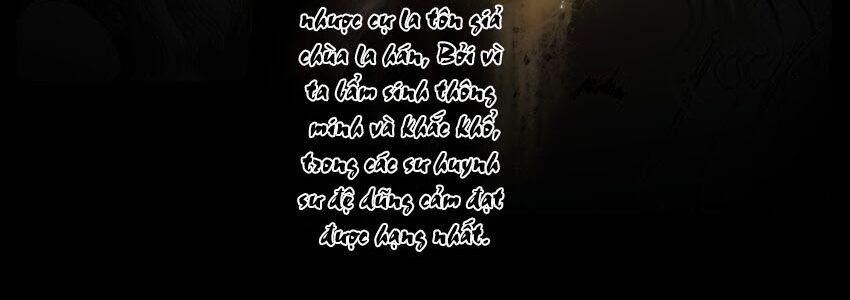 Tây Du Ký Ngoại Truyện 282 trang 19