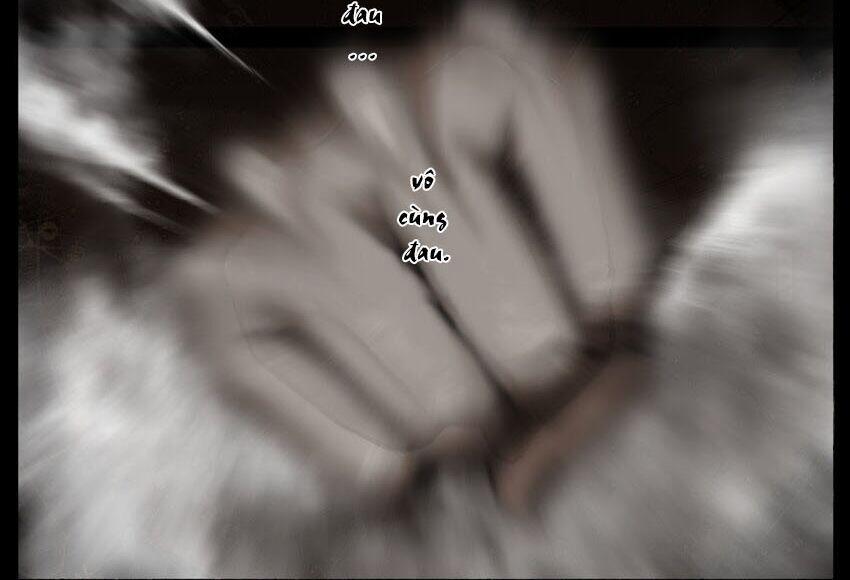 Tây Du Ký Ngoại Truyện 282 trang 28