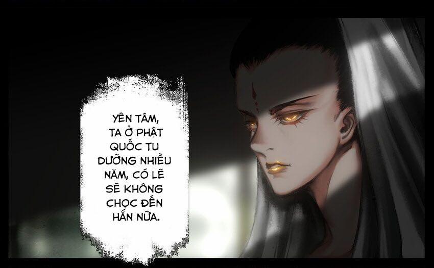 Tây Du Ký Ngoại Truyện 282 trang 3