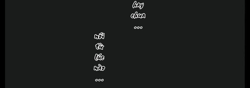 Tây Du Ký Ngoại Truyện 282 trang 35