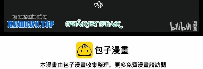 Tây Du Ký Ngoại Truyện 282 trang 38