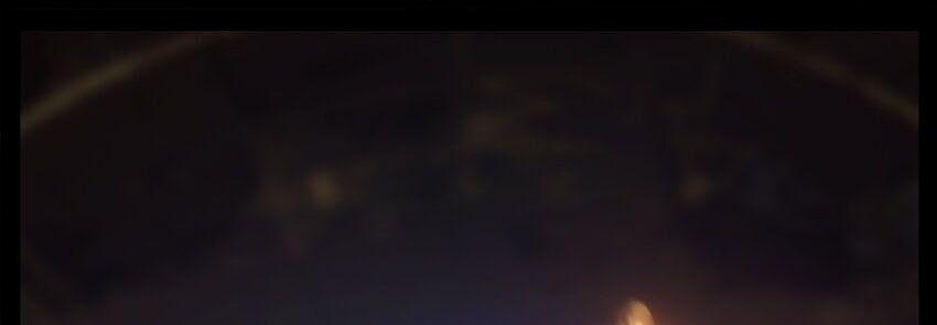 Tây Du Ký Ngoại Truyện 283 trang 11