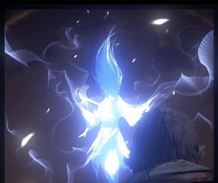 Tây Du Ký Ngoại Truyện 283 trang 14