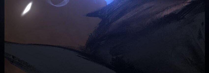 Tây Du Ký Ngoại Truyện 283 trang 15