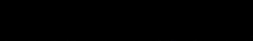 Tây Du Ký Ngoại Truyện 283 trang 30