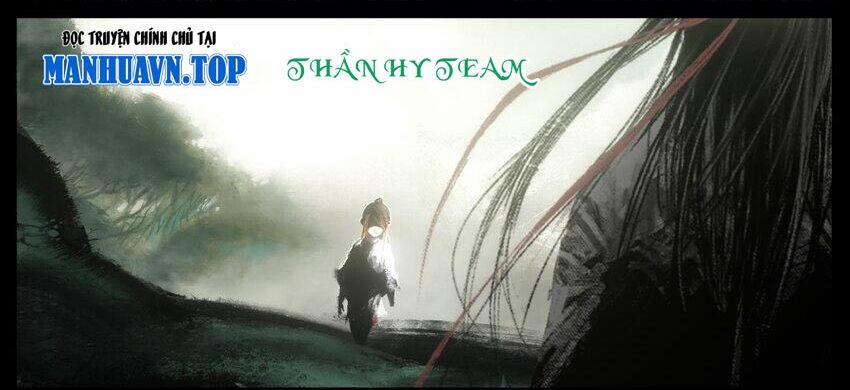 Tây Du Ký Ngoại Truyện 283 trang 32