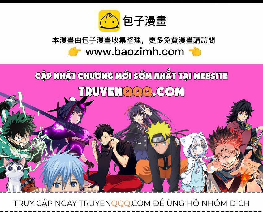 Tây Du Ký Ngoại Truyện 283 trang 35