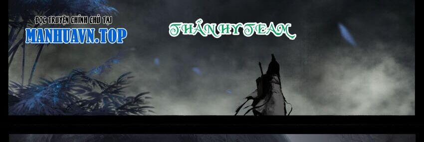 Tây Du Ký Ngoại Truyện 284 trang 16