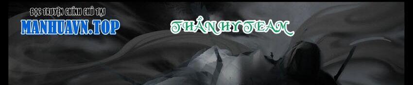 Tây Du Ký Ngoại Truyện 284 trang 22