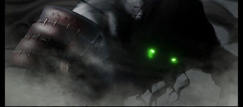 Tây Du Ký Ngoại Truyện 284 trang 23