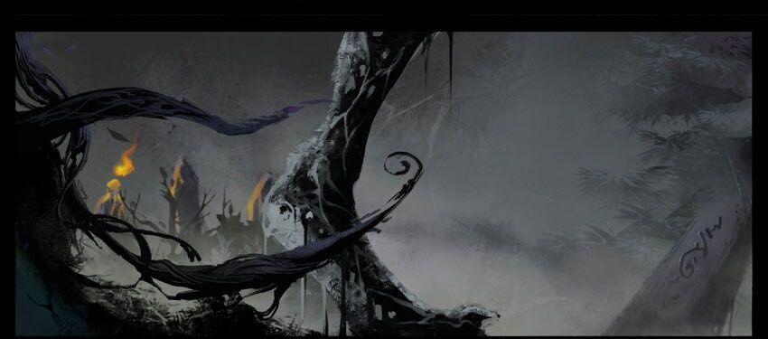 Tây Du Ký Ngoại Truyện 284 trang 24