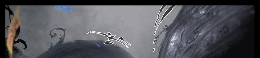 Tây Du Ký Ngoại Truyện 284 trang 25