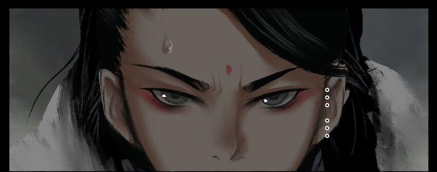 Tây Du Ký Ngoại Truyện 284 trang 29