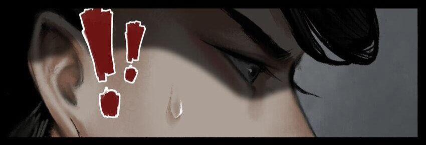 Tây Du Ký Ngoại Truyện 284 trang 31