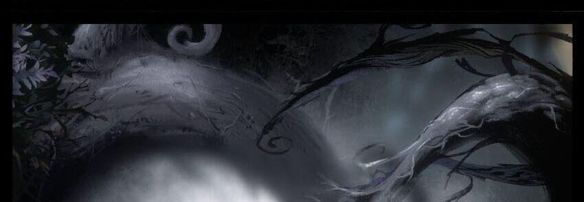 Tây Du Ký Ngoại Truyện 284 trang 37