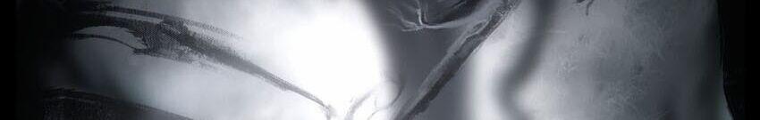 Tây Du Ký Ngoại Truyện 284 trang 38