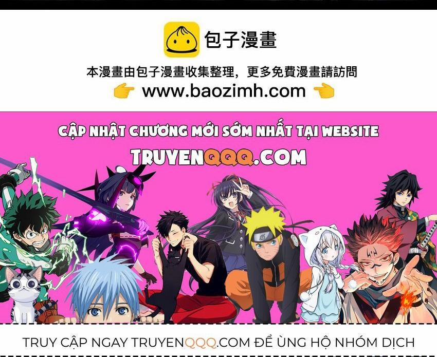 Tây Du Ký Ngoại Truyện 284 trang 40