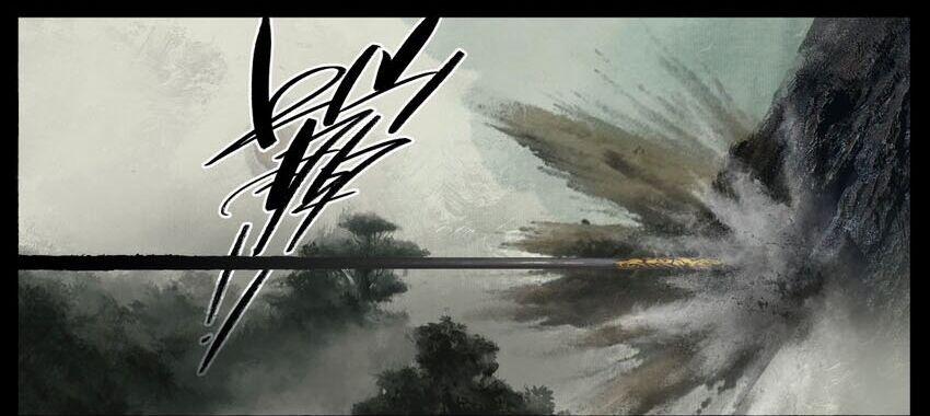 Tây Du Ký Ngoại Truyện 284 trang 9