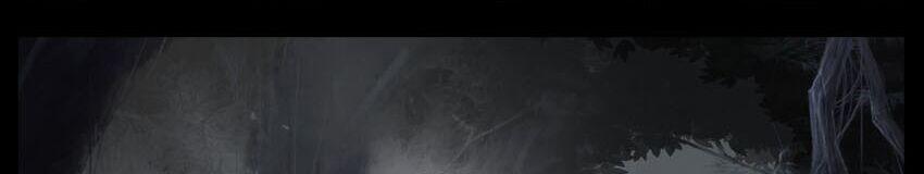 Tây Du Ký Ngoại Truyện 285 trang 11