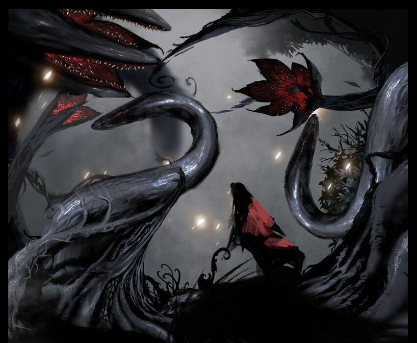 Tây Du Ký Ngoại Truyện 286 trang 11