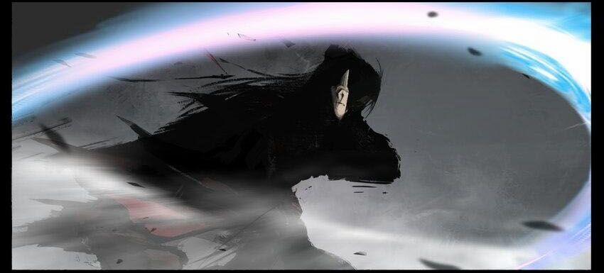 Tây Du Ký Ngoại Truyện 286 trang 17