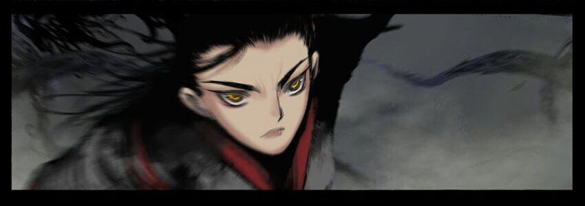 Tây Du Ký Ngoại Truyện 286 trang 20