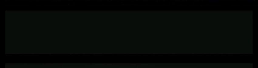 Tây Du Ký Ngoại Truyện 286 trang 27