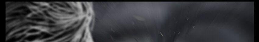 Tây Du Ký Ngoại Truyện 286 trang 34