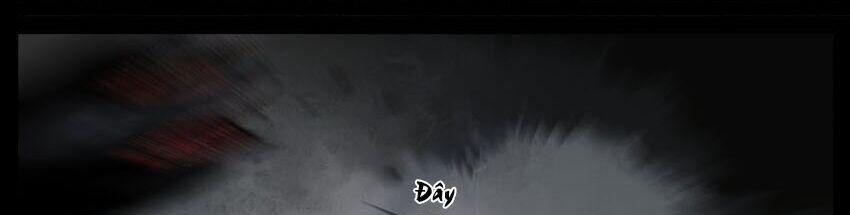 Tây Du Ký Ngoại Truyện 286 trang 36