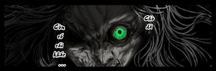 Tây Du Ký Ngoại Truyện 286 trang 41