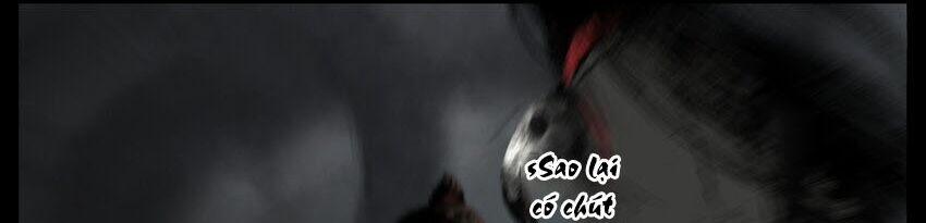 Tây Du Ký Ngoại Truyện 286 trang 42