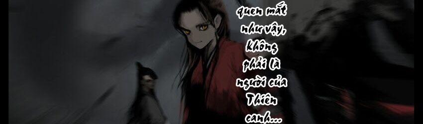 Tây Du Ký Ngoại Truyện 286 trang 43