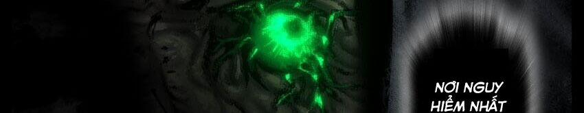 Tây Du Ký Ngoại Truyện 287 trang 19