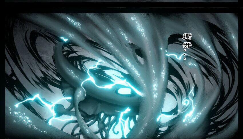 Tây Du Ký Ngoại Truyện 288 trang 18