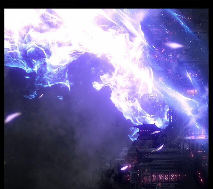 Tây Du Ký Ngoại Truyện 288 trang 26